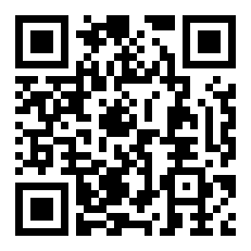 长笛被称为什么 长笛简单介绍