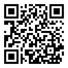 大闸蟹好吃的季节 大闸蟹好吃的季节介绍