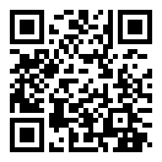 洛阳被称为什么