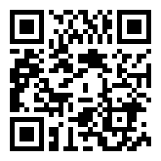 白酒和啤酒哪个容易胖 喝白酒和啤酒哪个更容易发胖呢