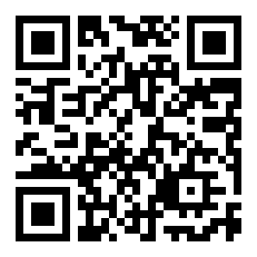 大闸蟹最佳保存方法 大闸蟹最佳保存方法介绍