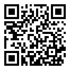 英文气质网名 好听有气质的英文网名