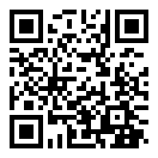 山东被称为什么