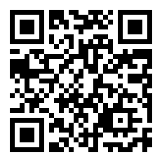 长痘痘用清水洗脸还是洗面奶 长痘痘适合用清水还是用洗面奶洗脸呢