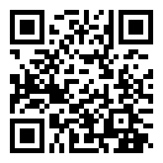 文艺简单昵称大全