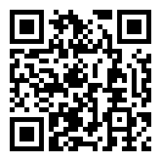 鸡蛋饼不放面粉可以吗 鸡蛋饼不放面粉可不可以