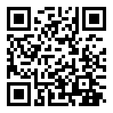 杭州被称为什么城 杭州的别称