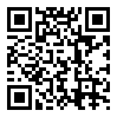 昵称女生简单文艺