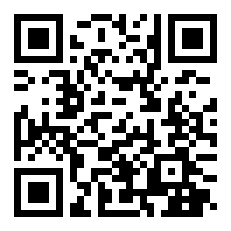 情侣网名英文简单气质 气质好听的英文情侣网名大全