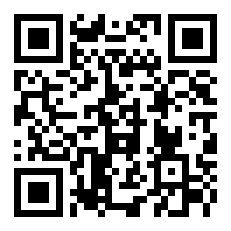 潮汕蜜茶选什么茶叶 潮汕蜜茶选哪些茶叶