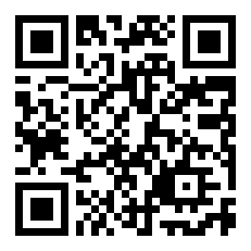 紫砂壶如何开壶煮多久 紫砂壶开壶需要煮多长时间