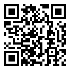 昵称文艺复古简单