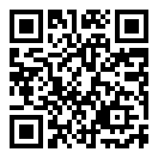 红烧肉是哪里的菜 红烧肉属于哪里的菜