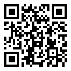 有女神气质的网名英文 特别有气质的女神英文昵称