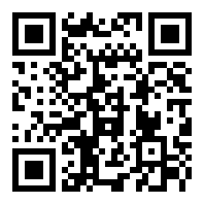 中国被称为什么之国 中国有什么之称