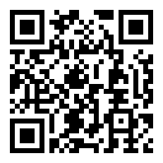 大虾空气炸锅多久 大虾空气炸锅多长时间