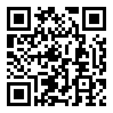 天津被称为什么城 天津的别称有哪些