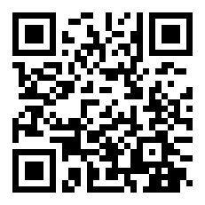 文艺英文昵称简单