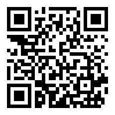 文艺简单一点的昵称男