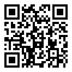 怎样判断蚕茧成熟了 蚕宝宝如何看熟没熟