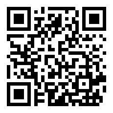 果汁怎么做营养最好吃 鲜榨果汁怎么搭配有营养