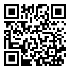 家庭怎样杀灭黄曲霉菌 每日科普