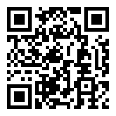 抖音文艺名字昵称简单干净