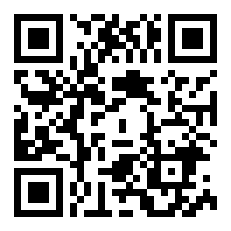 家庭自制猪肉腌制方法 家庭自制猪肉腌制方法是啥