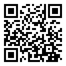 莫斯科被称为什么之都 究竟莫斯科被称为什么之都呢