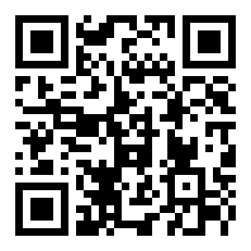 文艺简单一点的昵称女