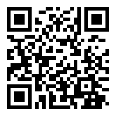 安塞腰鼓被称为什么 安塞腰鼓的简介