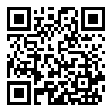 姐妹网名简单气质 闺蜜昵称简单气质好听的