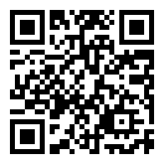 藕粉熬多长时间能熟 藕粉可以煮多久