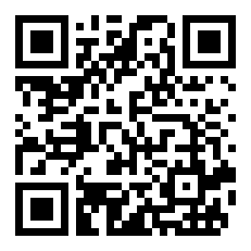 微信昵称大全简单气质文艺