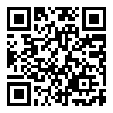 潍坊被称为什么城 潍坊是什么城呢