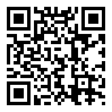 22岁可以戴什么项链 22岁可以戴哪些项链