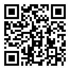 电饭锅熬鸡肉多长时间能熟 电饭锅熬鸡肉多久才熟