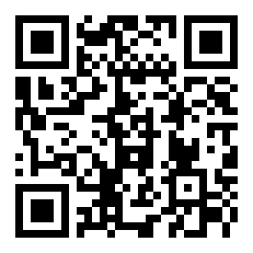 为什么很多人不可以戴金饰 为何很多人不可以戴金饰