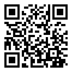 蚕怎样判断桑叶是否新鲜的 蚕如何判断桑叶是否新鲜