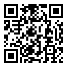 文艺简单一点的昵称女生