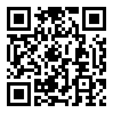 新鲜金桔正确的泡水方法 新鲜金桔如何泡水喝
