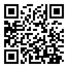 不戴金不戴银可以带什么 除了金银还有哪些首饰