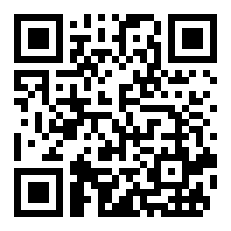 微信昵称简单气质文艺一点
