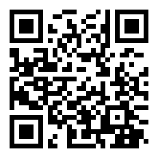 玫瑰花怎么保存才能长期 玫瑰花如何保存才能长期