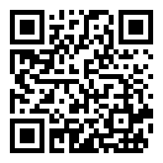 火车的方向盘是干什么用的 火车的方向盘介绍