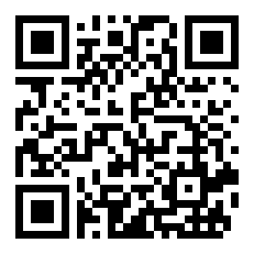 爱迪生被称为什么