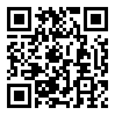 qq飞车昵称唯美男生 霸气唯美好听的男生qq飞车昵称