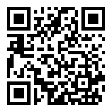 蚯蚓干如何保存 蚯蚓晒干后怎样保存最好不会发臭
