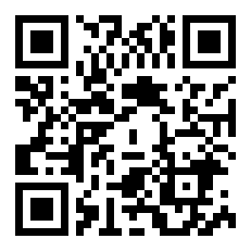 鲜蒲公英怎么长期保存 怎样储存新鲜蒲公英