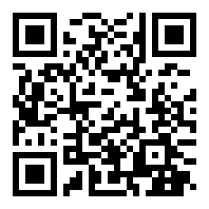 江南被称为什么